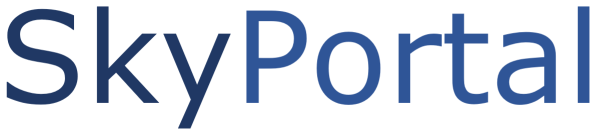 Peirson Partners Pty Ltd